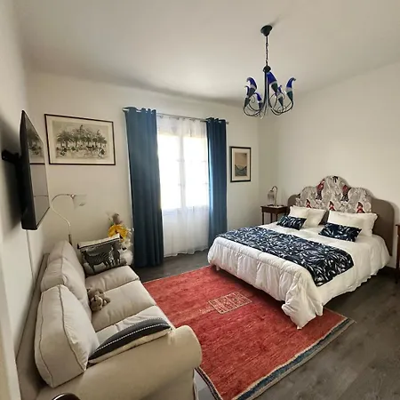 128m2 St Raph Centre, 400m Des Plages Saint-Raphaël
